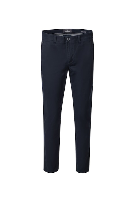 Chinohose CHRIS uni