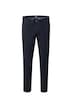 Chinohose CHRIS uni