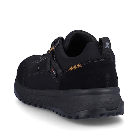 Sneaker Low U0100