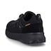 Sneaker Low U0100