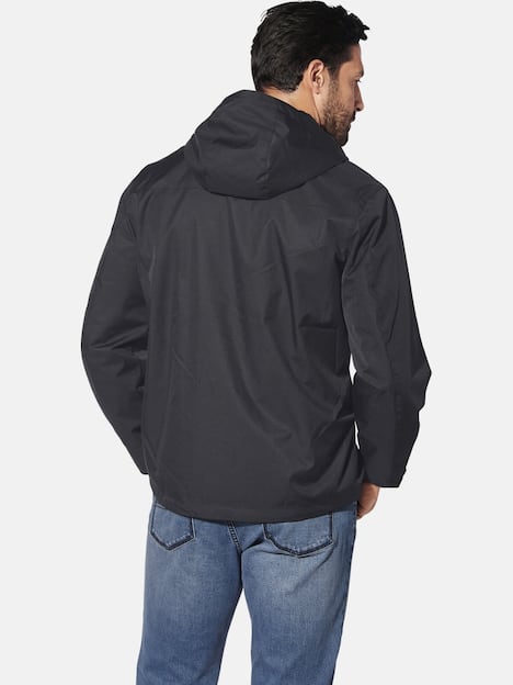 Funktionsjacke EELANTE