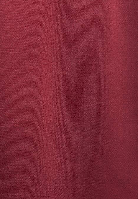 Damen Klassische Bluse - Uni