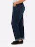 Jeans Uni