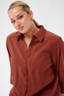Langarm - Hemd Loose fit