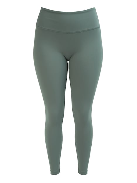 Leggings JIVE