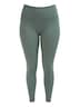 Leggings JIVE