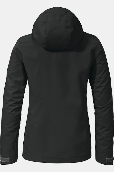 Jacken Jacket Gmund L