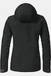 Jacken Jacket Gmund L
