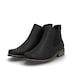 Chelsea Boots Z4994