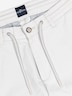 Herren Cargo-Bermuda regular , Kieselgrau