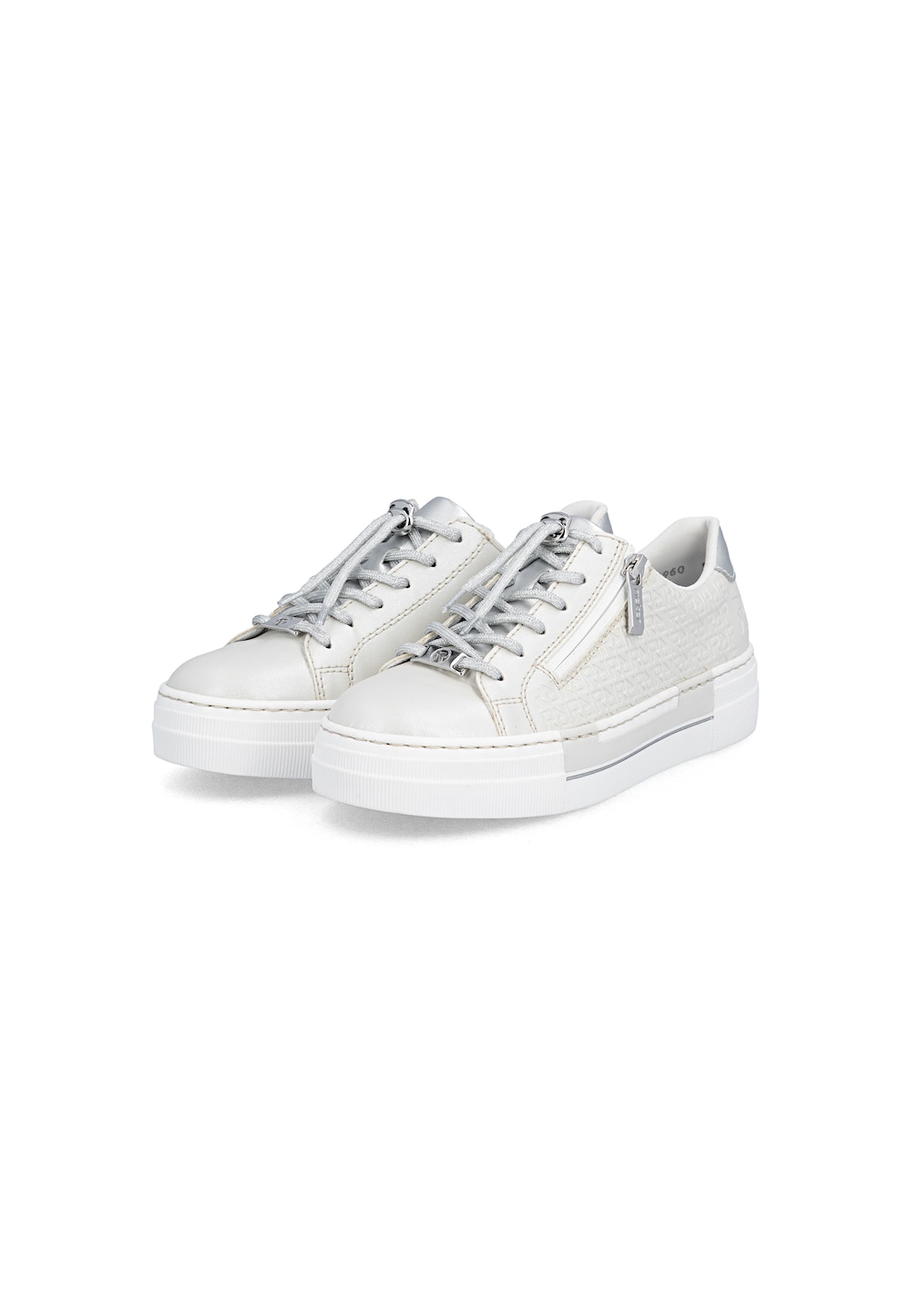 Sneaker Low N4960