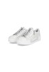 Sneaker Low N4960