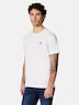 T-Shirt Samms B Gots YOUMODO
