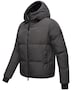 Winterjacke Tayroos XX