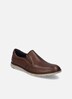 Herren Slipper Tyler 38, cognac