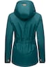 Winterjacke Monade