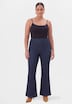 Hose Flare Fit