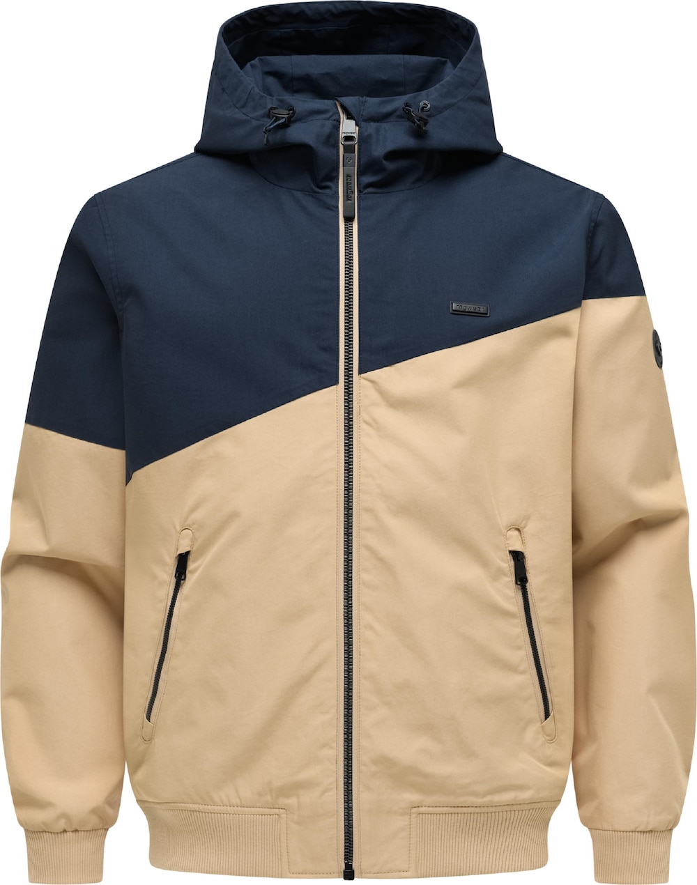 Outdoorjacke Winngs YOUMODO