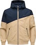 Outdoorjacke Winngs YOUMODO