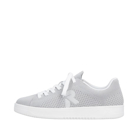 Sneaker Low U1904
