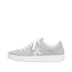 Sneaker Low U1904
