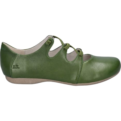 Damen Slipper Fiona 04, india