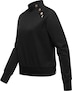 Sweatshirt Majjorka Solid