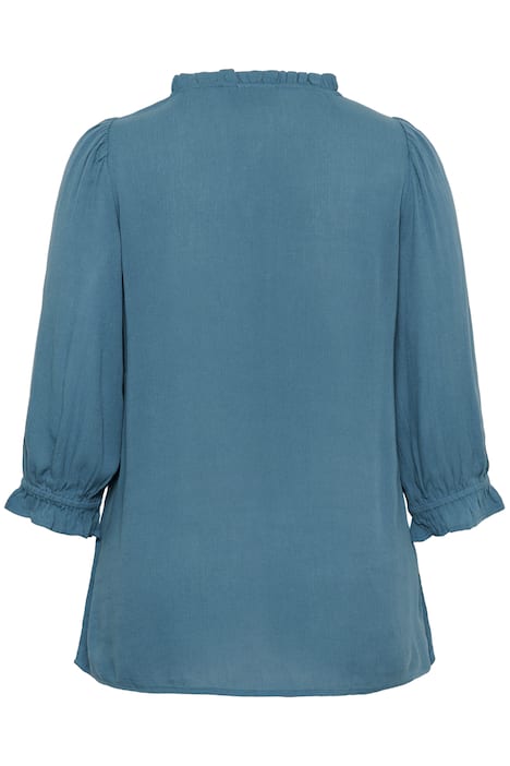 Halblange Ärmel Regular fit