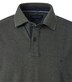 Polo-Shirt uni