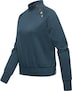 Sweatshirt Majjorka Solid