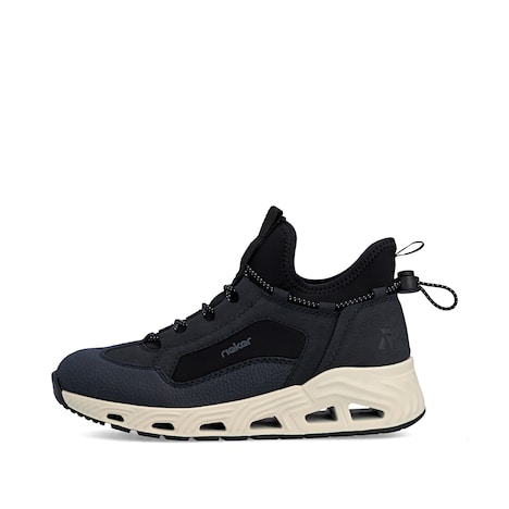 Sneaker Low N5254