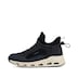 Sneaker Low N5254