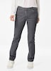 GOLDNER Jeans LOUISA Jeans LOUISA