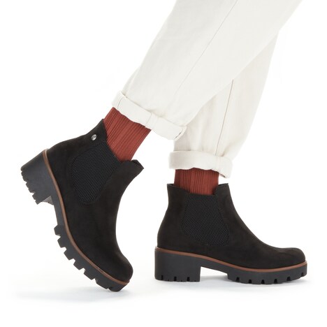 Chelsea Boots 79265
