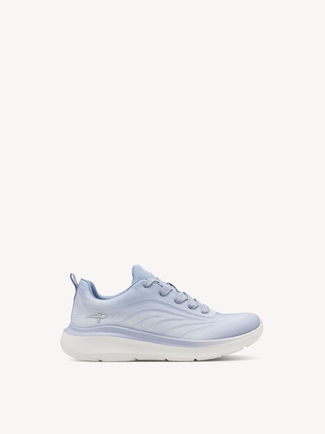 Damen Sneaker H-Weite