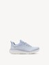 Damen Sneaker H-Weite