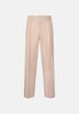 Herren Chino - Uni