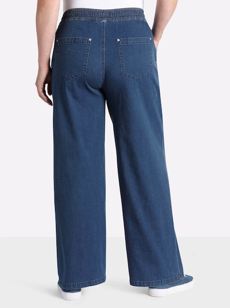 Jeans normal