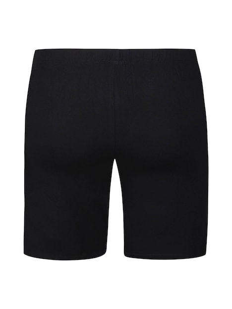 Kurze hose Laura