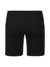 Kurze hose Laura