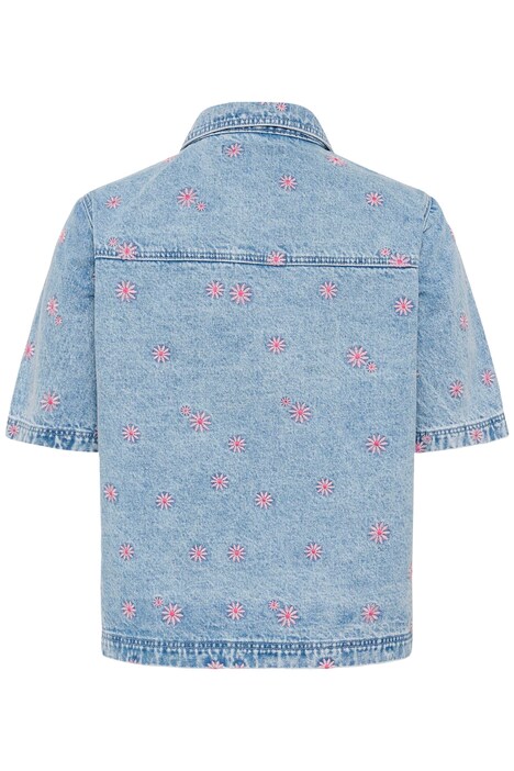 Hemd Loose fit