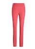 GOLDNER Broek BELLA Broek BELLA met elastische tailleband