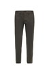Chinohose uni