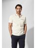 Poloshirt WARLIN