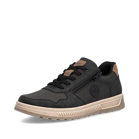 Sneaker Low 37029