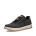 Sneaker Low 37029