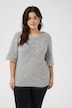 Strickpullover Regular fit