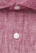 Herren Business Hemd - Uni