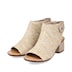 Sandaletten 64670