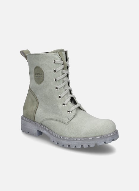 Damen Stiefel Marta 26, mint